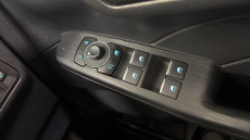Ford Kuga 2.5 PHEV ST-Line Edition 5dr CVT Estate